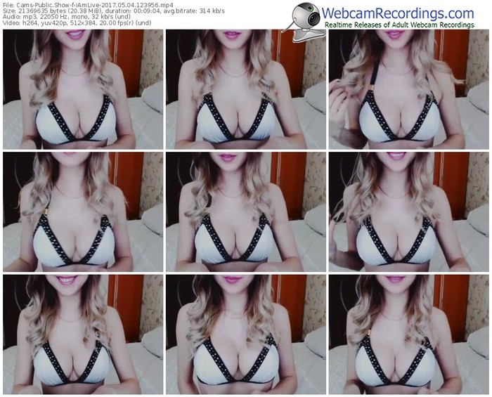 cams-iamlive-webcam-show-05_04_2017-12_39_56