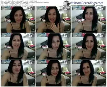 cams-solena-webcam-show-05_04_2017-13_09_57