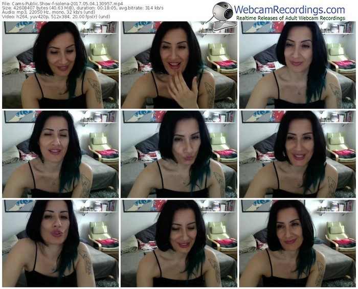 cams-solena-webcam-show-05_04_2017-13_09_57
