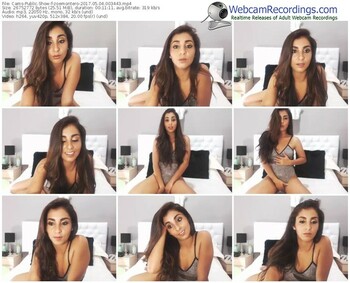 cams-zoemontero-webcam-show-05_04_2017-00_34_43