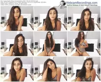 cams-zoemontero-webcam-show-05_04_2017-00_34_43