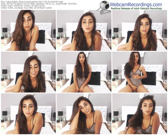 cams-zoemontero-webcam-show-05_04_2017-00_34_43