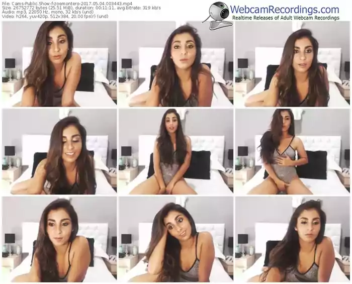 cams-zoemontero-webcam-show-05_04_2017-00_34_43