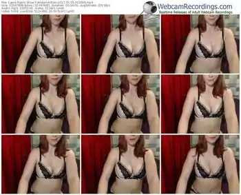 cams-amberxkitten-webcam-show-05_05_2017-00_20_09