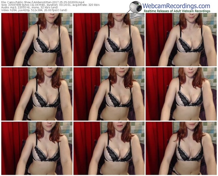 cams-amberxkitten-webcam-show-05_05_2017-00_20_09