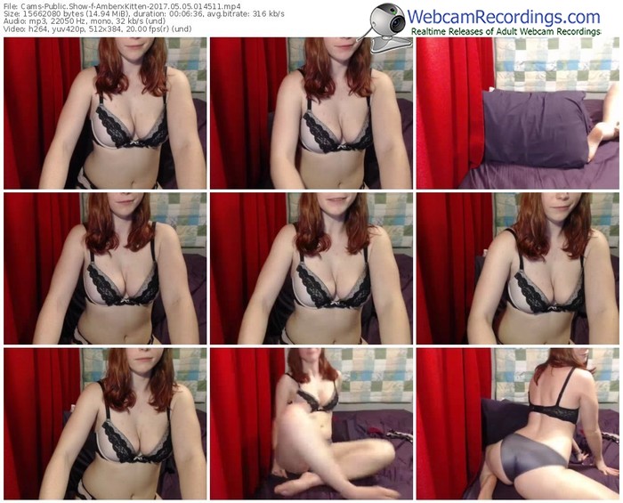 cams-amberxkitten-webcam-show-05_05_2017-01_45_11