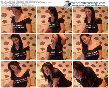 cams-blackseagirl-webcam-show-05_05_2017-00_20_09