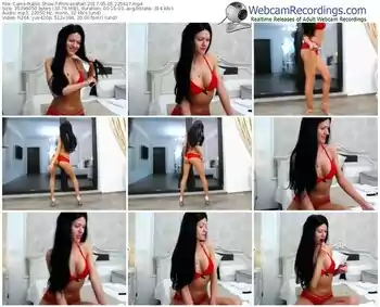 cams-princessrall-webcam-show-05_05_2017-22_56_17