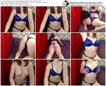 cams-amberxkitten-webcam-show-05_06_2017-17_16_40