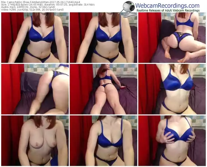 cams-amberxkitten-webcam-show-05_06_2017-17_16_40
