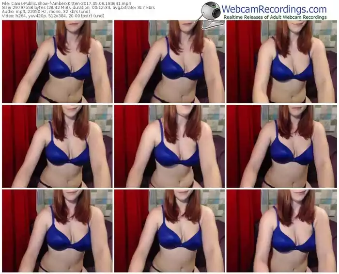 cams-amberxkitten-webcam-show-05_06_2017-18_36_41