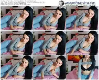 cams-anelisse1-webcam-show-05_06_2017-04_01_23