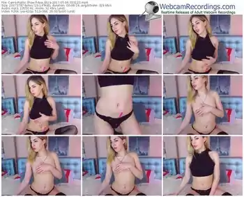 cams-ava_eliza-webcam-show-05_06_2017-03_31_23