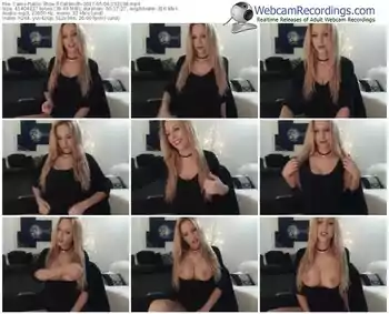 cams-catsmith-webcam-show-05_06_2017-15_21_38