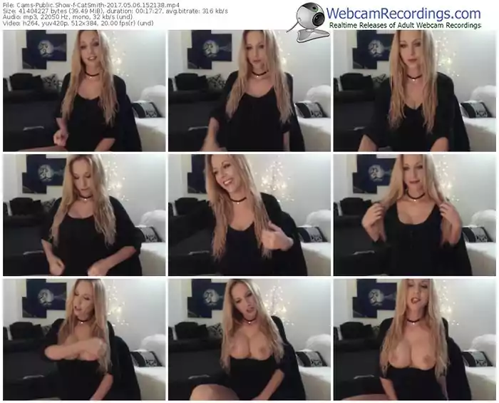 cams-catsmith-webcam-show-05_06_2017-15_21_38