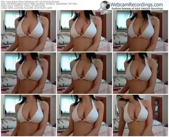 cams-elianne-webcam-show-05_06_2017-05_31_25