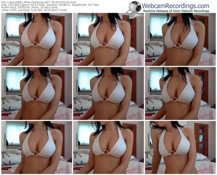 cams-elianne-webcam-show-05_06_2017-05_31_25