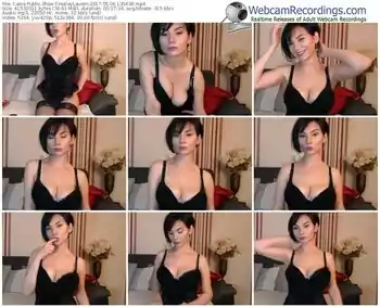 cams-haileylauren-webcam-show-05_06_2017-13_56_36