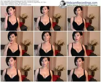 cams-haileylauren-webcam-show-05_06_2017-16_31_40