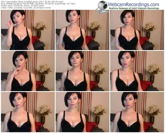 cams-haileylauren-webcam-show-05_06_2017-16_31_40