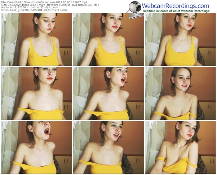 cams-helensweetlove-webcam-show-05_06_2017-13_36_37