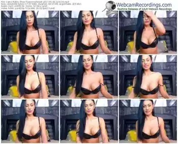 cams-jasminesweet-webcam-show-05_06_2017-12_31_34