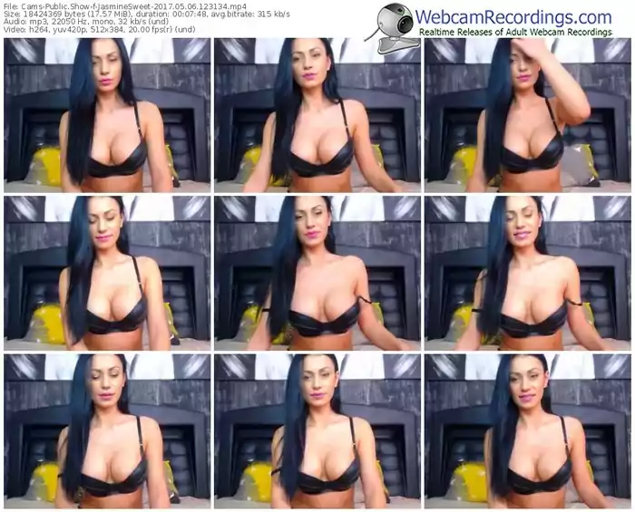 cams-jasminesweet-webcam-show-05_06_2017-12_31_34