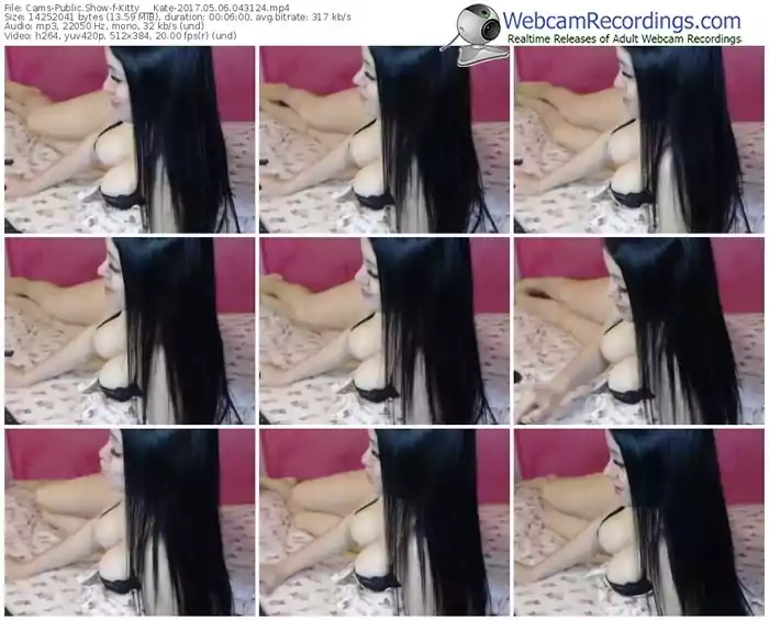 cams-kitty___kate-webcam-show-05_06_2017-04_31_24