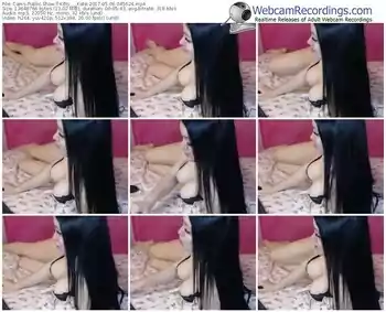 cams-kitty___kate-webcam-show-05_06_2017-04_56_24