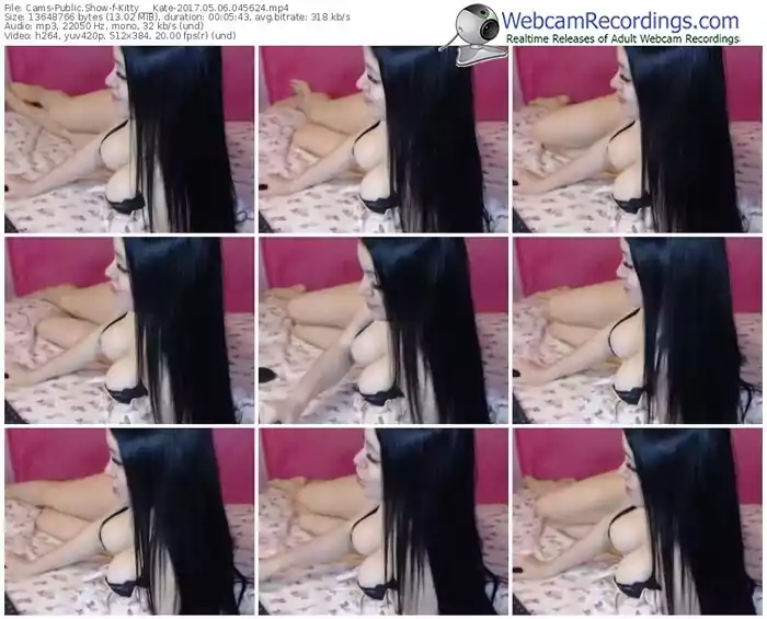 cams-kitty___kate-webcam-show-05_06_2017-04_56_24