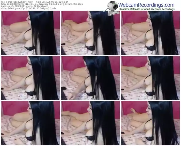 cams-kitty___kate-webcam-show-05_06_2017-05_11_24