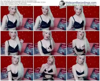 cams-lilyamber-webcam-show-05_06_2017-03_26_22