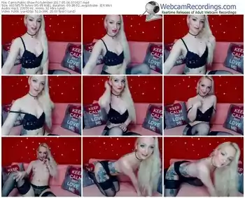 cams-lilyamber-webcam-show-05_06_2017-07_06_27