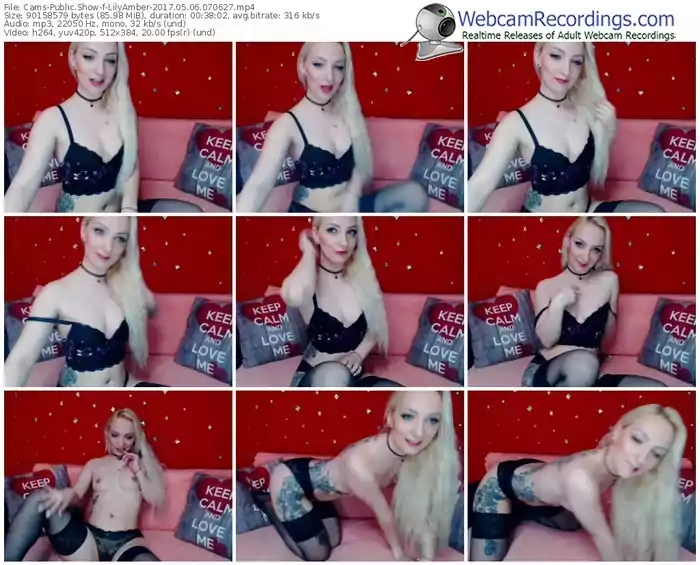 cams-lilyamber-webcam-show-05_06_2017-07_06_27