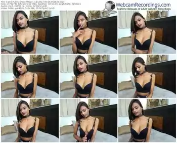 cams-maxci_cat-webcam-show-05_06_2017-05_26_25