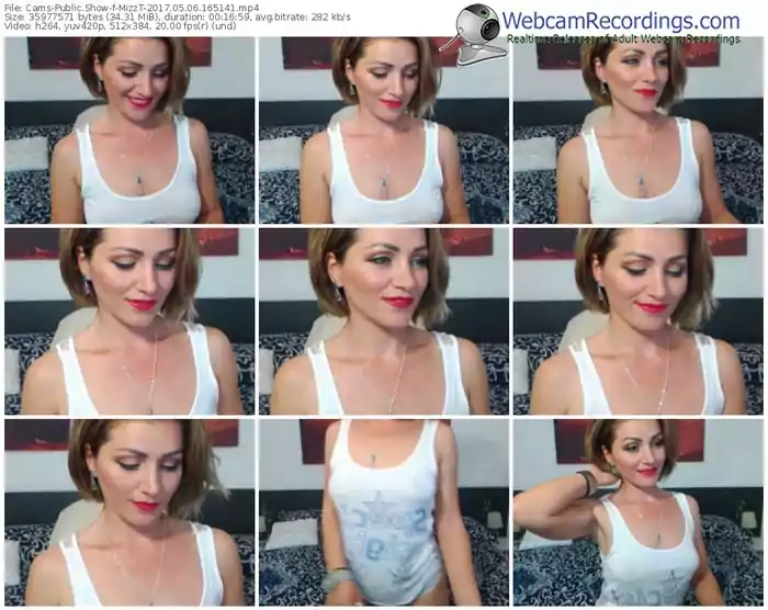 cams-mizzt-webcam-show-05_06_2017-16_51_41