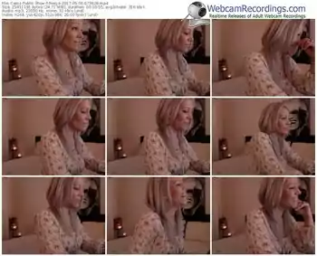 cams-reeya-webcam-show-05_06_2017-07_36_28