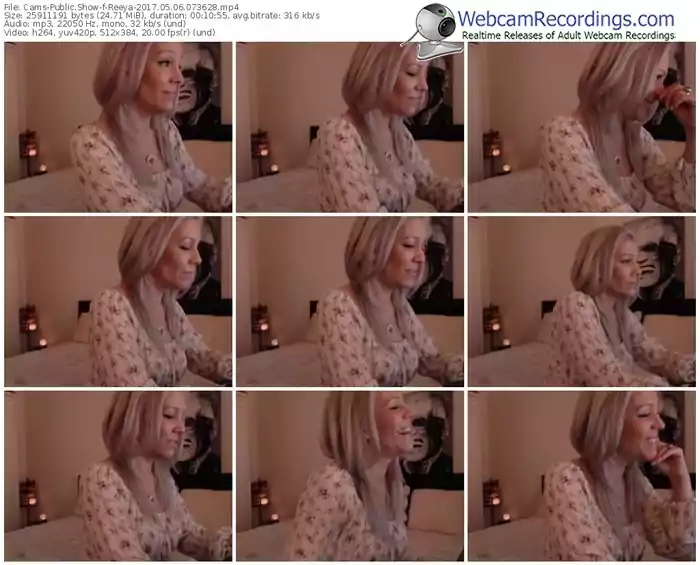 cams-reeya-webcam-show-05_06_2017-07_36_28