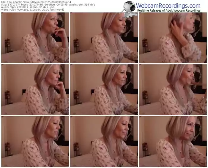 cams-reeya-webcam-show-05_06_2017-08_36_29