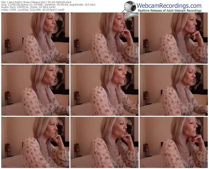 cams-reeya-webcam-show-05_06_2017-09_06_29