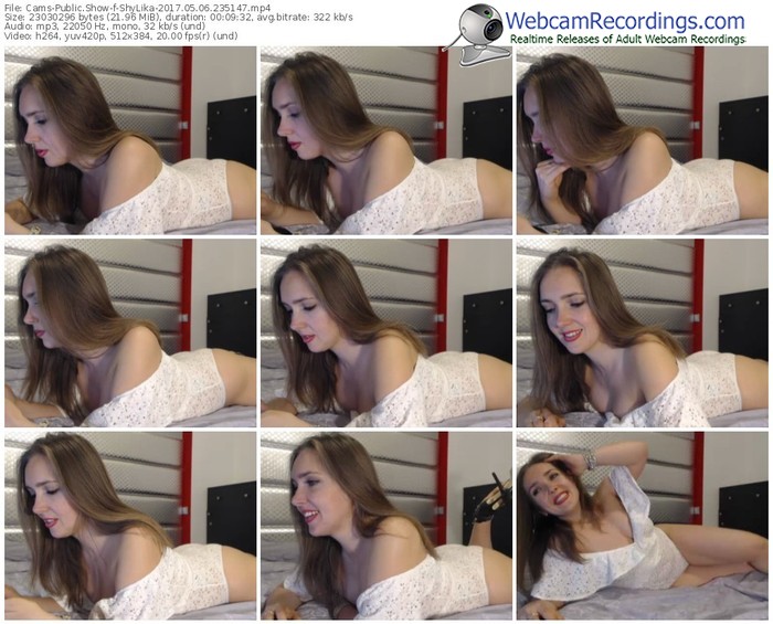 cams-shylika-webcam-show-05_06_2017-23_51_47