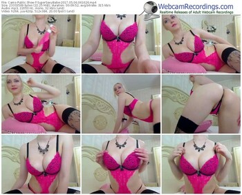 cams-supersexybabe-webcam-show-05_06_2017-06_16_26