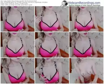 cams-iamlive-webcam-show-05_06_2017-10_21_32