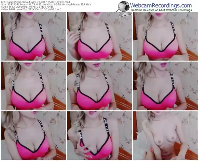 cams-iamlive-webcam-show-05_06_2017-10_21_32