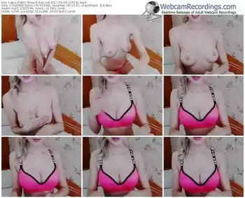 cams-iamlive-webcam-show-05_06_2017-10_41_31