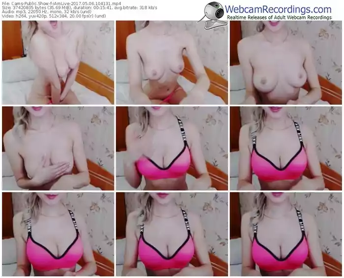 cams-iamlive-webcam-show-05_06_2017-10_41_31