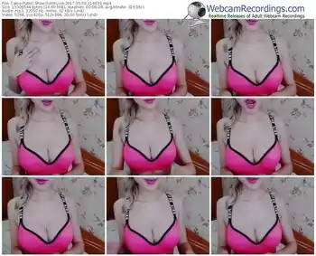 cams-iamlive-webcam-show-05_06_2017-11_46_33