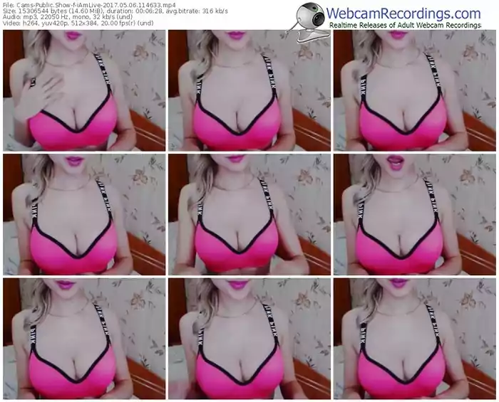 cams-iamlive-webcam-show-05_06_2017-11_46_33