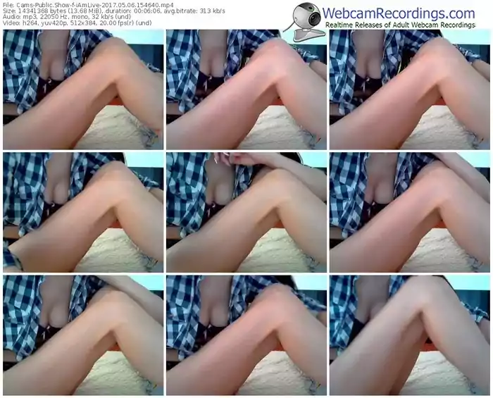 cams-iamlive-webcam-show-05_06_2017-15_46_40