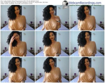 cams-laurenrose-webcam-show-05_06_2017-08_46_29